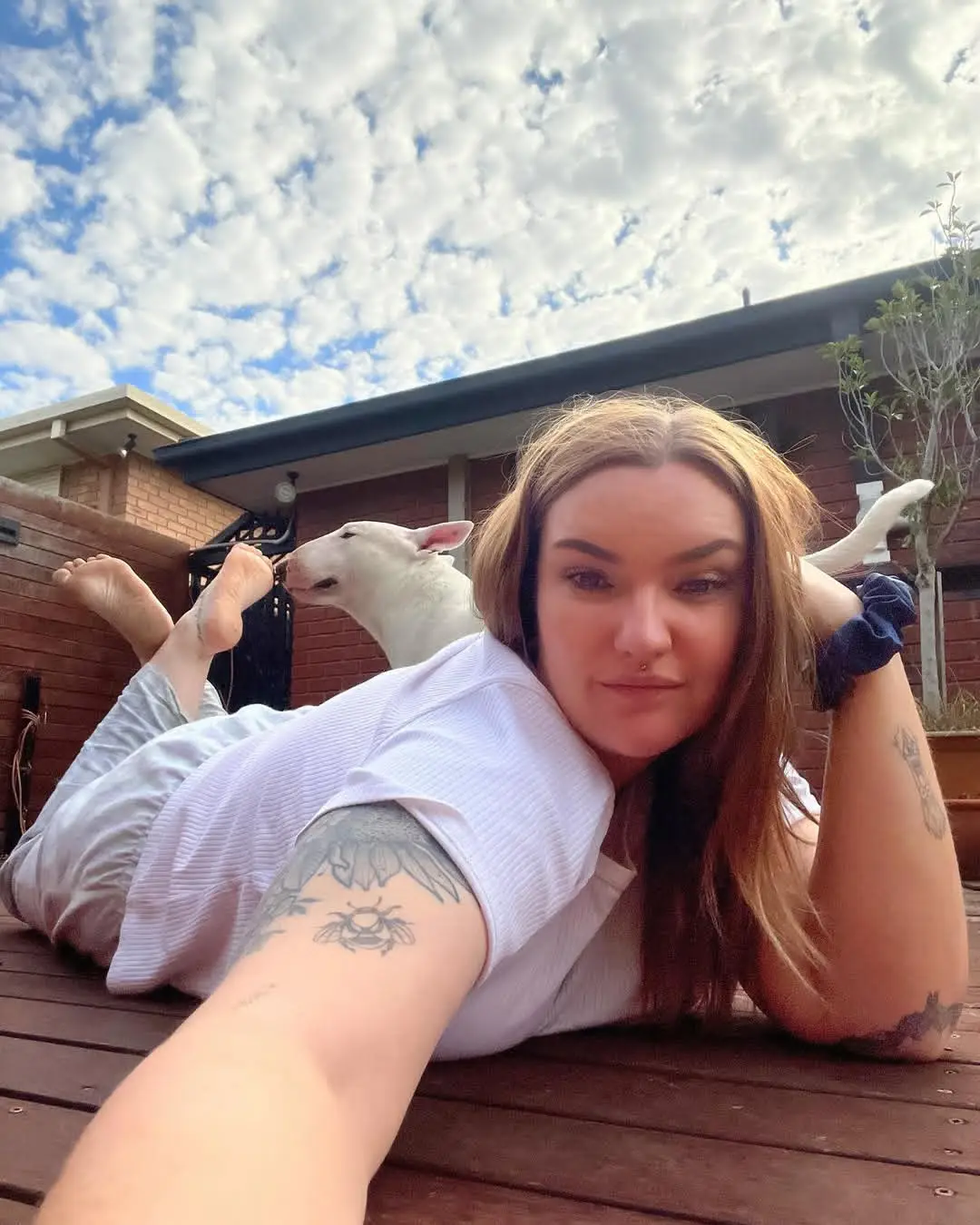 Instagram post thumbnail