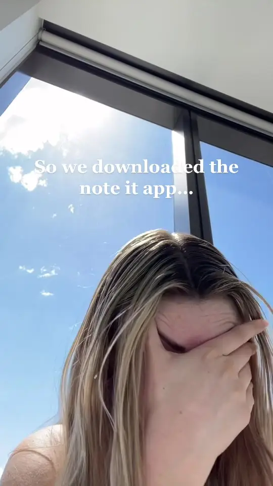 Tiktok post preview 2 from @dom.cowden