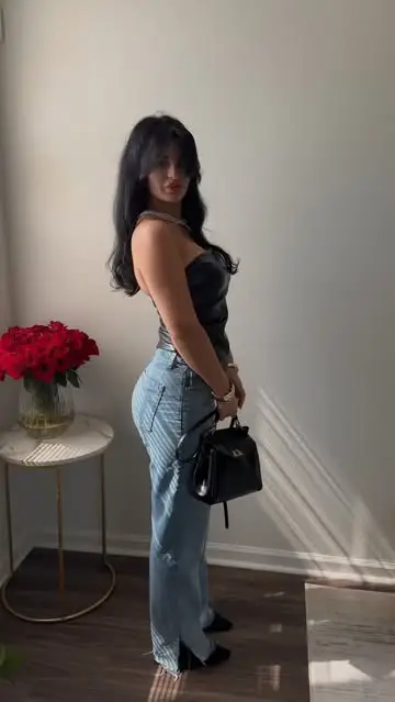 Instagram post preview 1 from mariiatymovska_