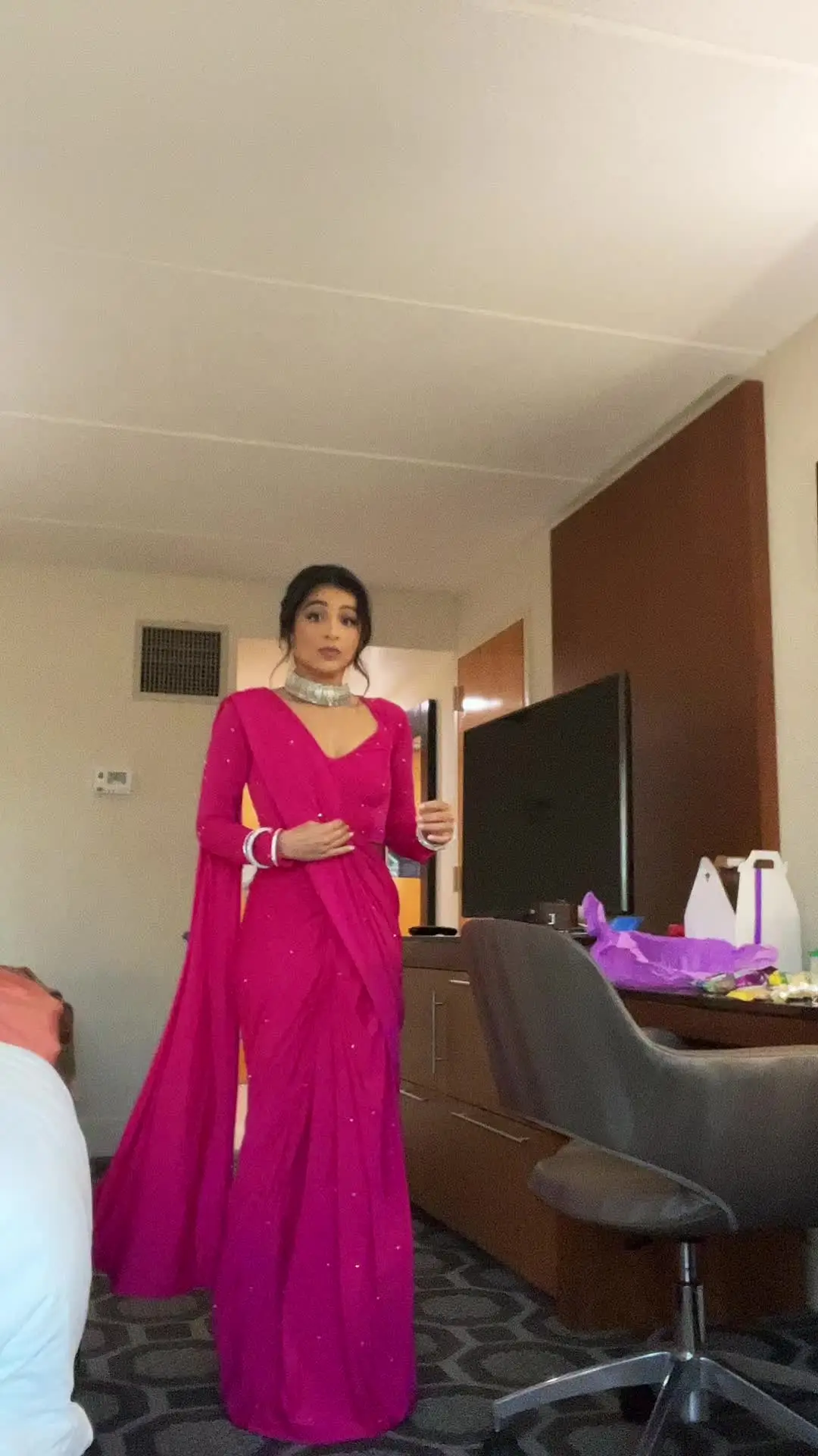 Tiktok post preview 3 from @kblogsar