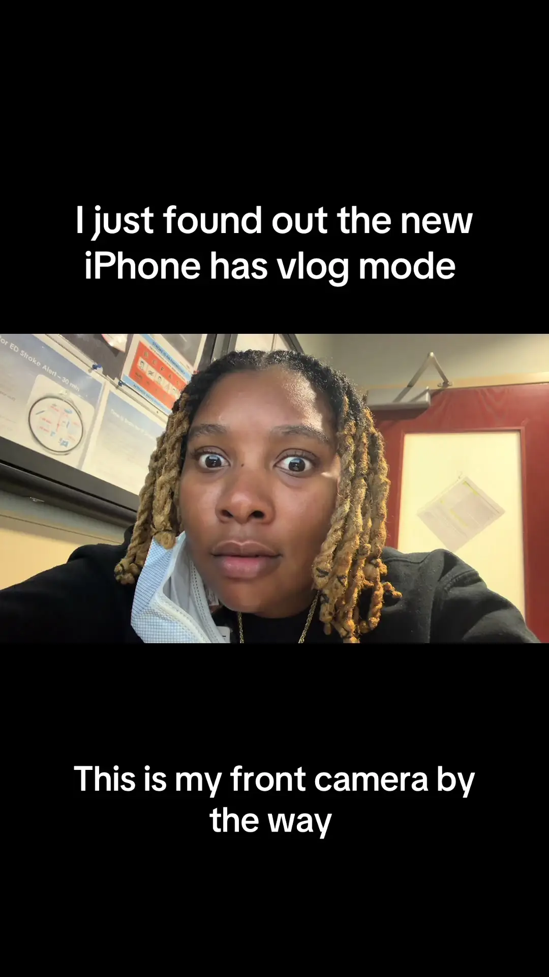 Tiktok post preview 2 from @theemani__