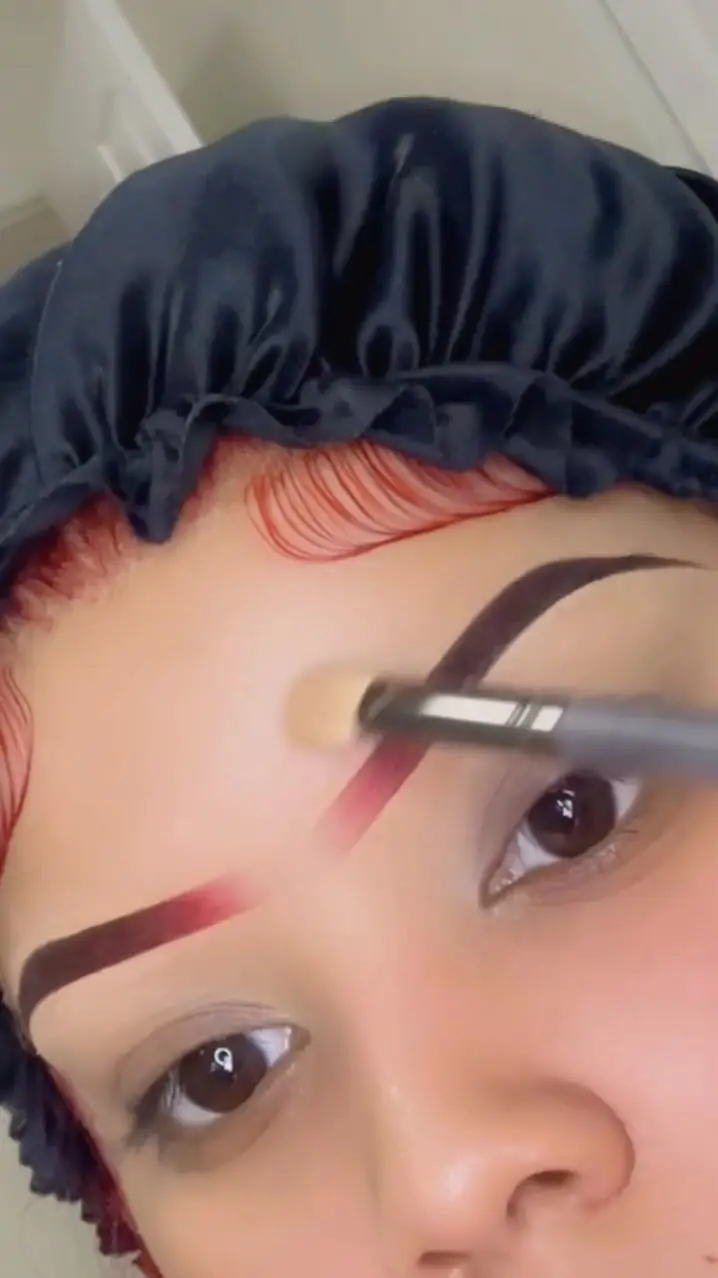Instagram post thumbnail