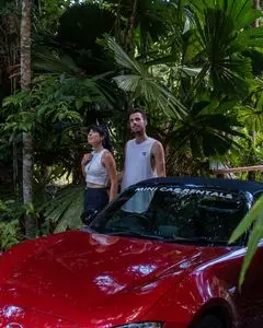 Instagram post thumbnail