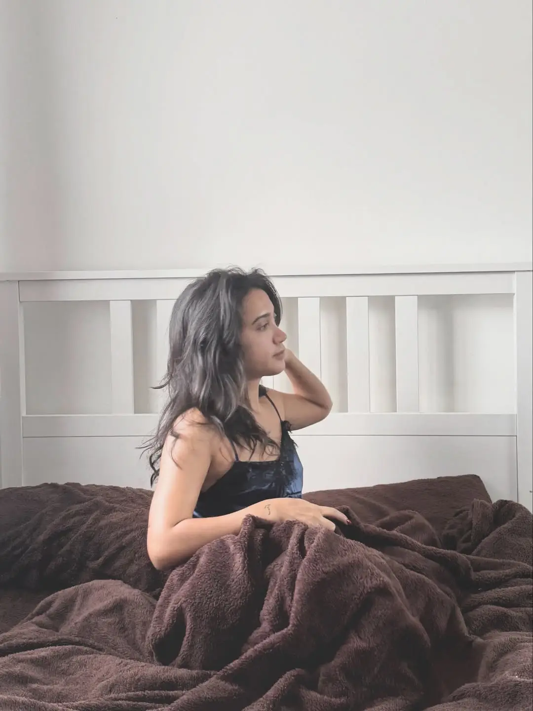 Instagram post thumbnail