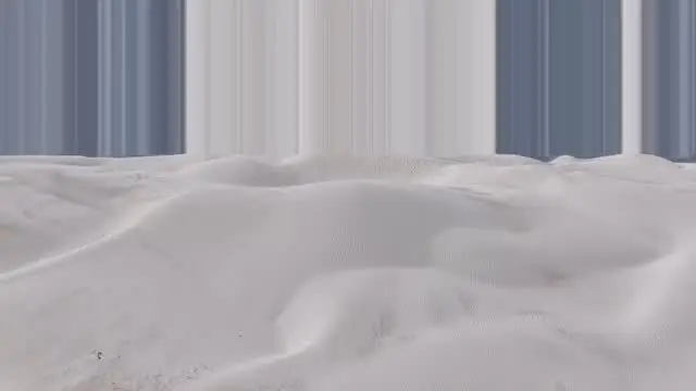 Instagram post thumbnail