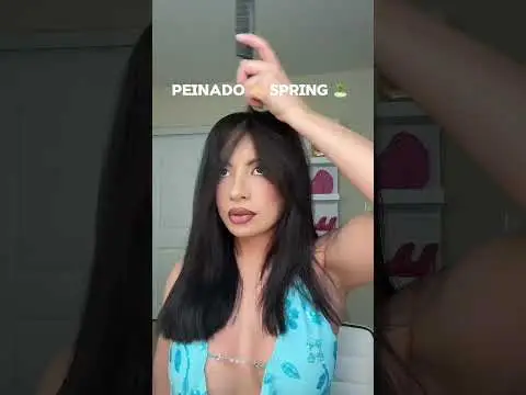 Youtube post thumbnail