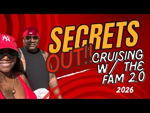 Youtube post thumbnail
