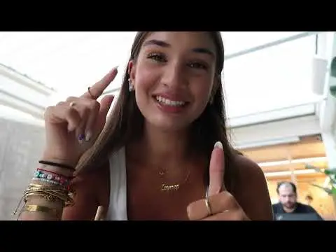 Youtube post preview 3 from UCpaHaqlImon47vU07HMM2_A