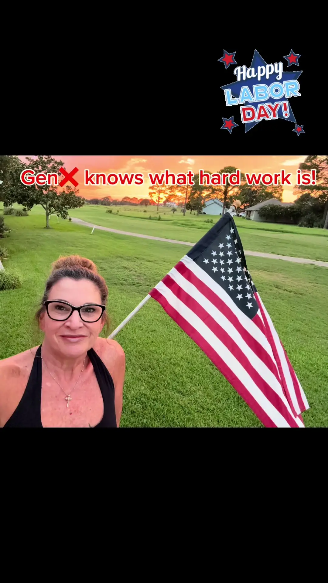 Tiktok post preview 2 from @legacy_and_launch