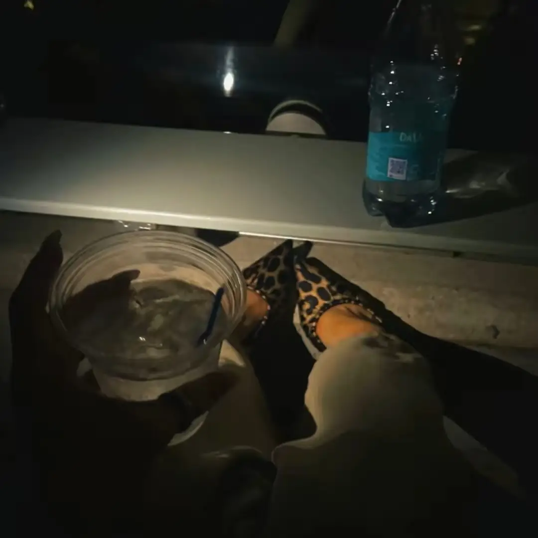 Instagram post thumbnail
