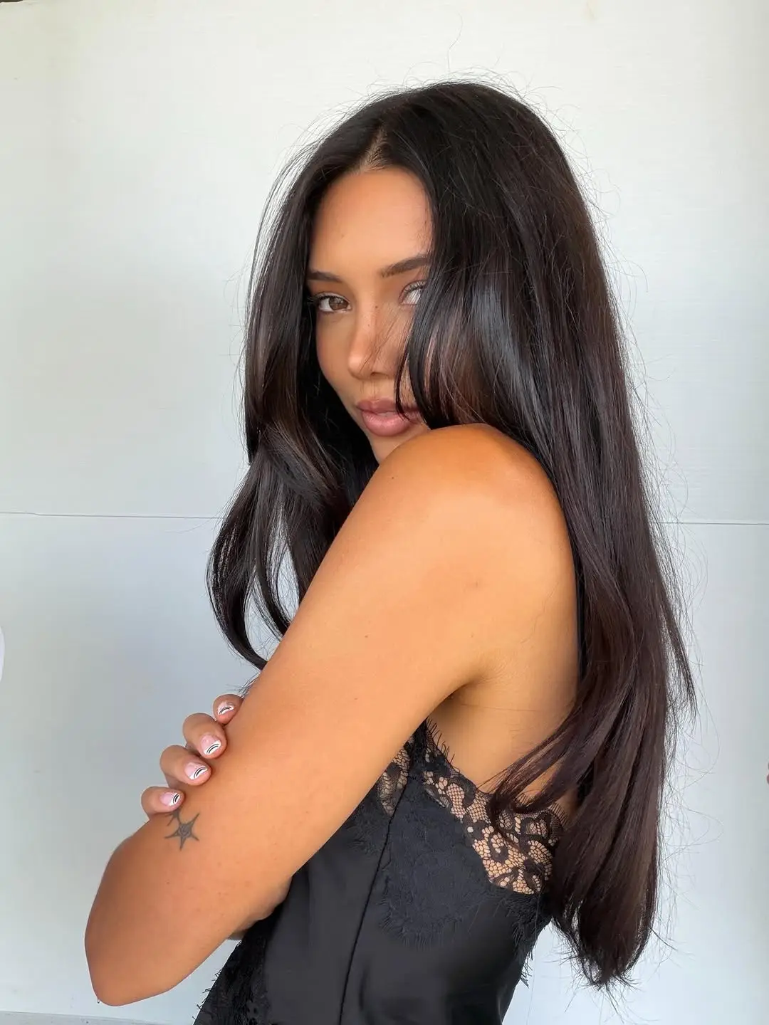 Instagram post thumbnail