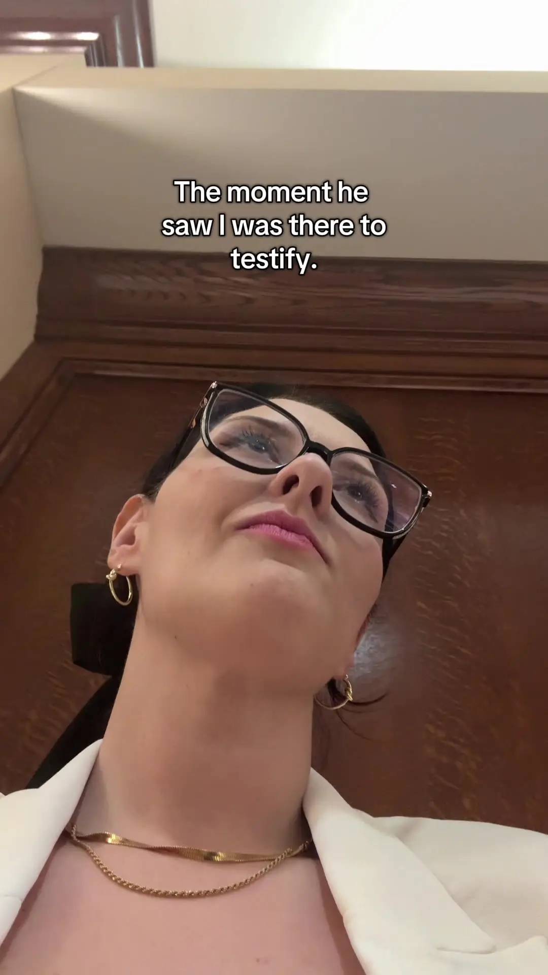 Tiktok post preview 3 from @xenajoycarr
