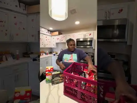Youtube post thumbnail