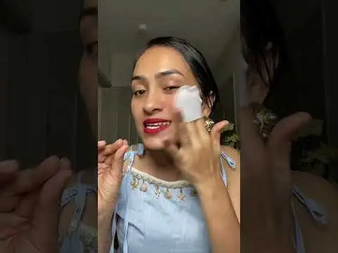 Youtube post thumbnail