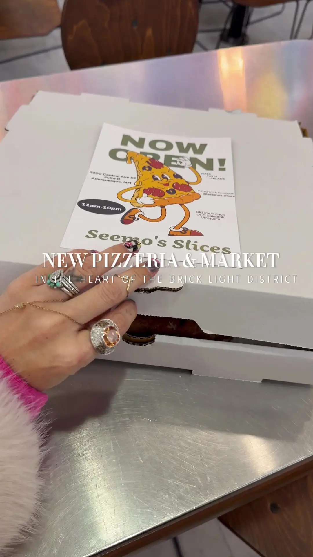 Tiktok post preview 3 from @stylemybonez