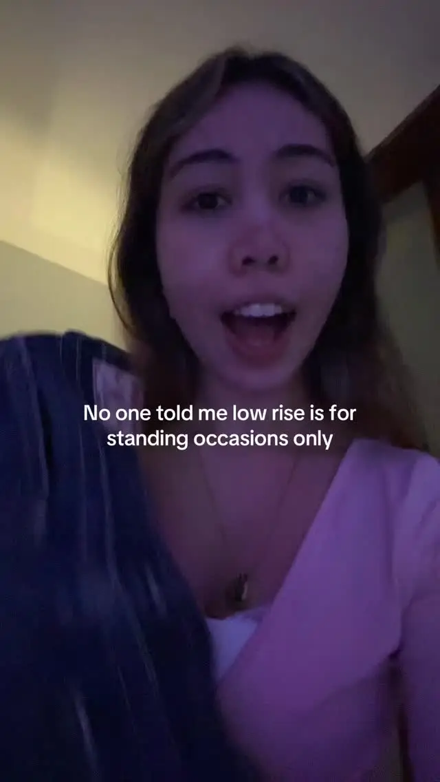 Instagram post preview 2 from rubynightt_