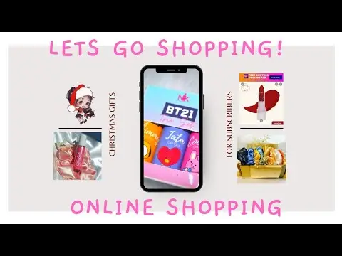 Youtube post preview 1 from UCnVL_MpQN4ThafpneA4nVFA