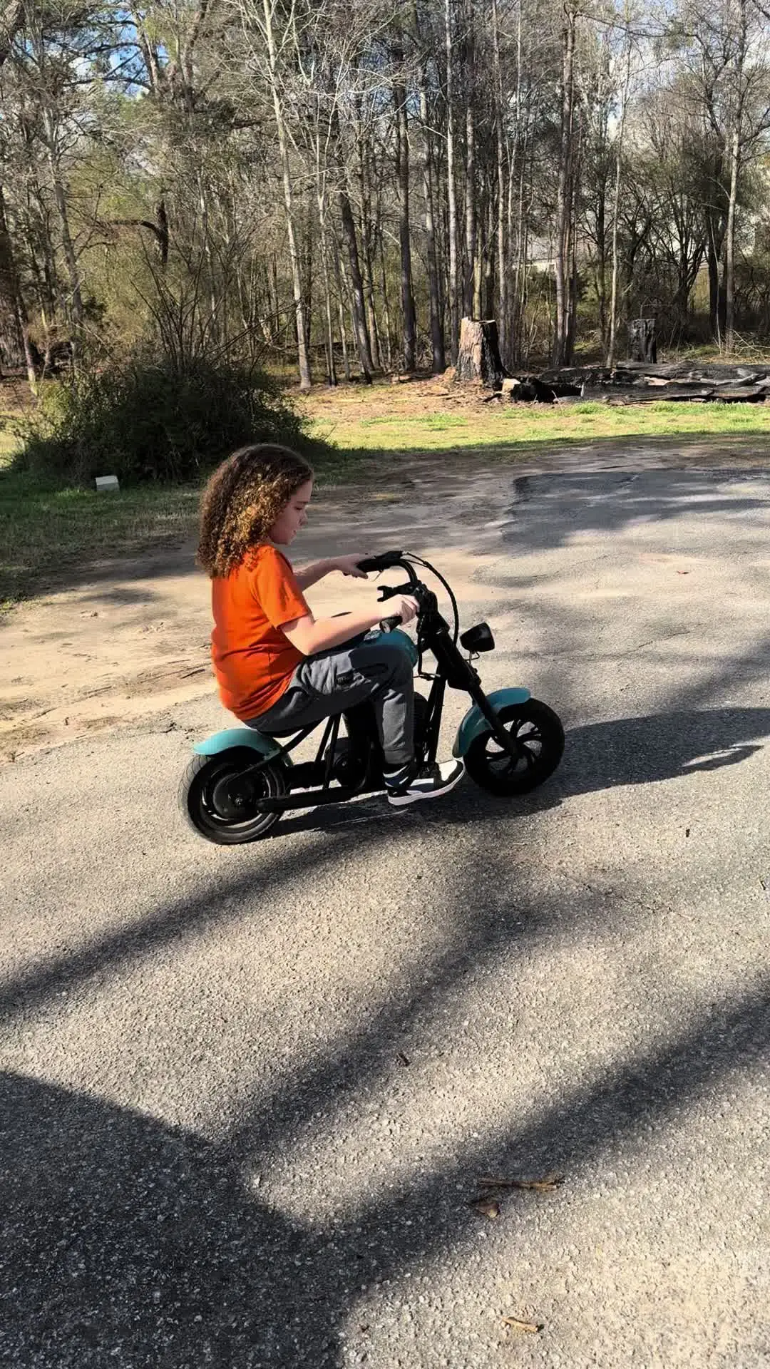 Tiktok post thumbnail