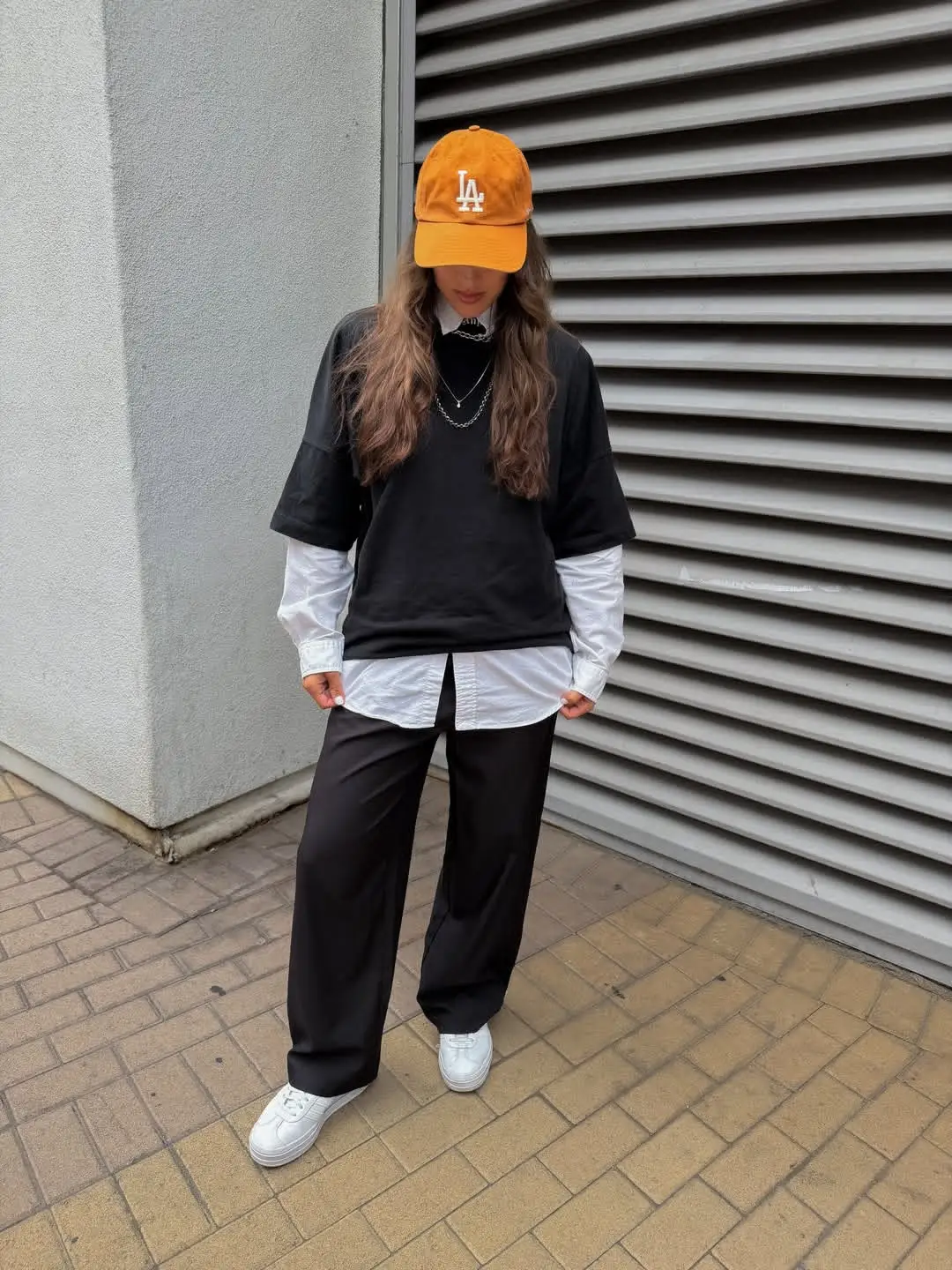 Instagram post preview 3 from yoitzmaddie