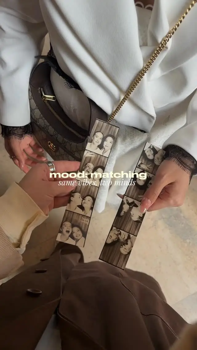 Instagram post preview 1 from polyadorohina