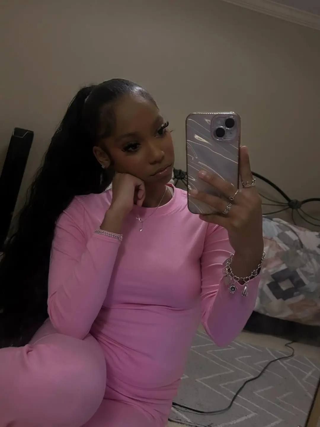 Instagram post thumbnail