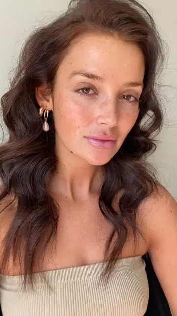 Instagram post thumbnail