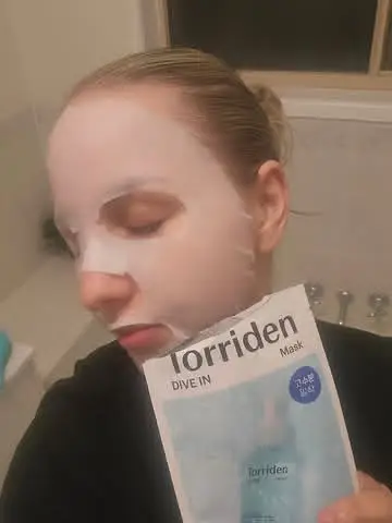 Instagram post thumbnail