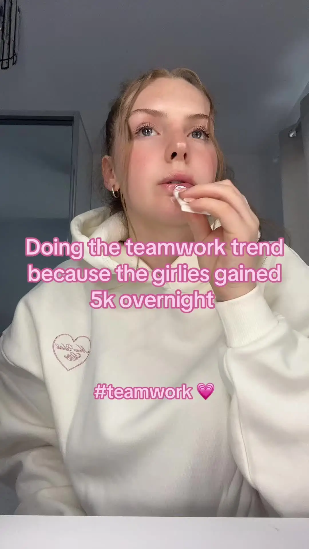 Tiktok post thumbnail