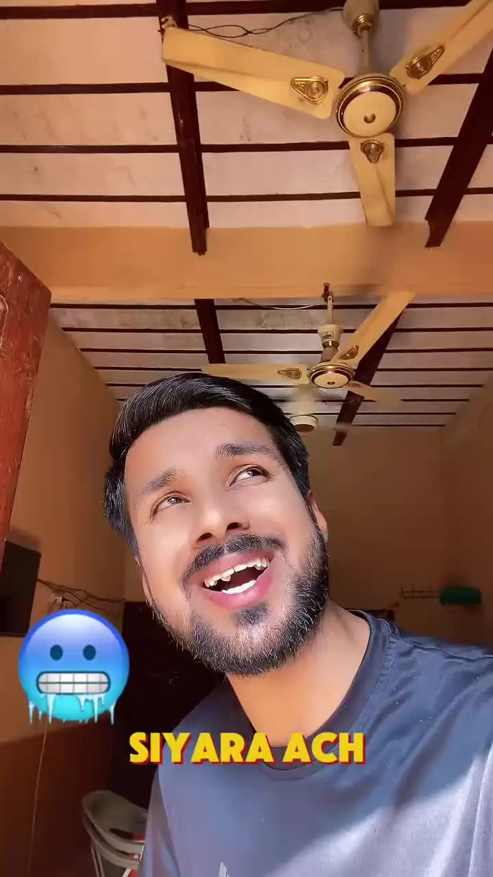 Tiktok post preview 3 from @thehabibsoomro