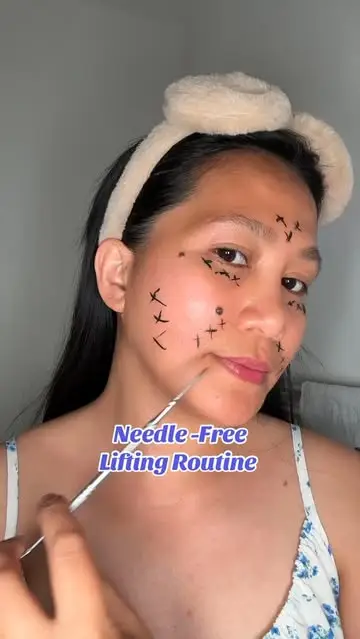 Instagram post thumbnail