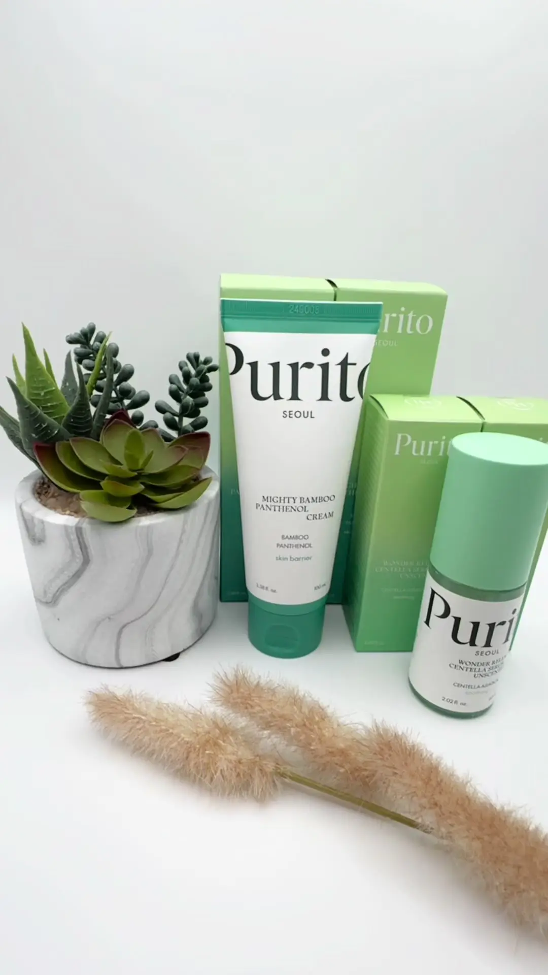 Tiktok post preview 2 from @curatedbyerinhope