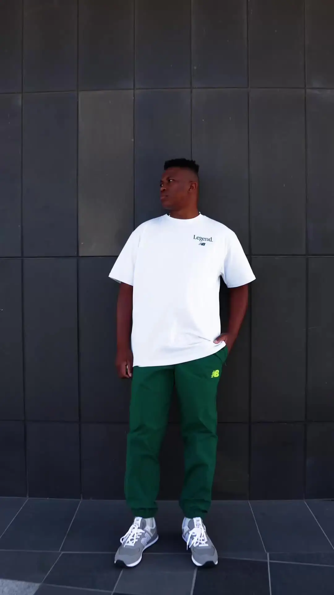 Tiktok post thumbnail