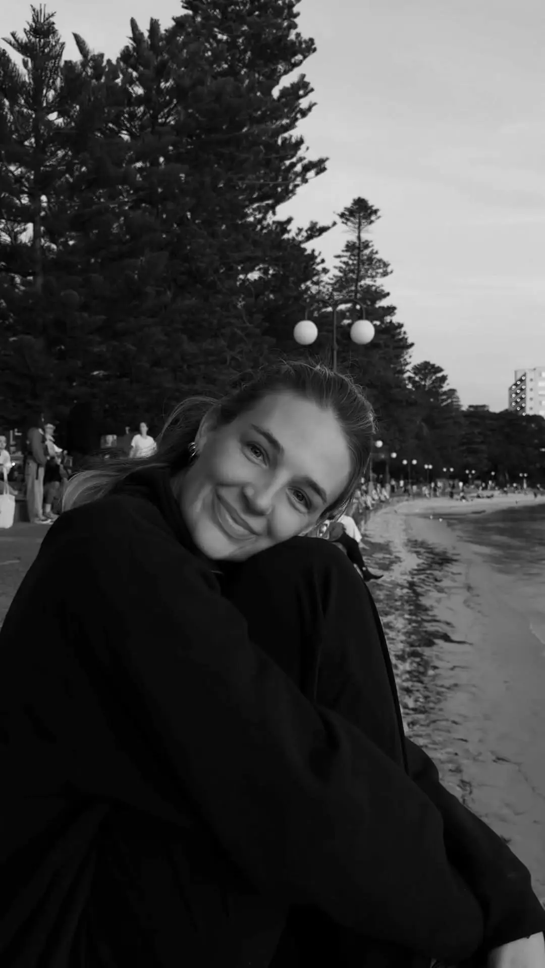 Instagram post preview 3 from hjseymour