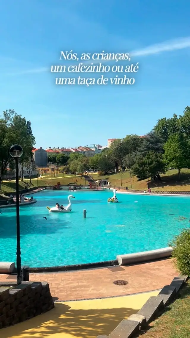 Instagram post preview 2 from maressa_semiao