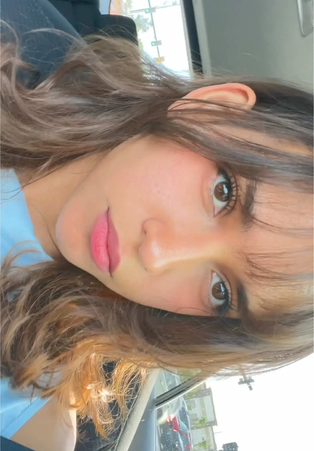Tiktok post preview 2 from @erikamaria0299