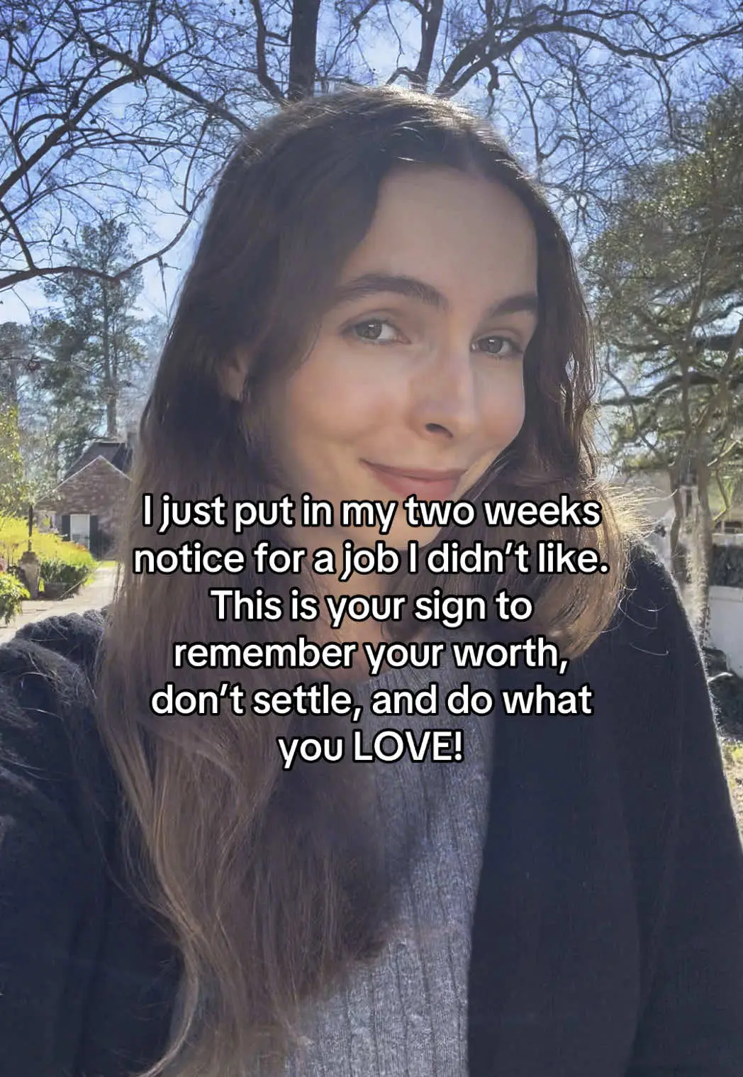 Tiktok post preview 3 from @arielleanders