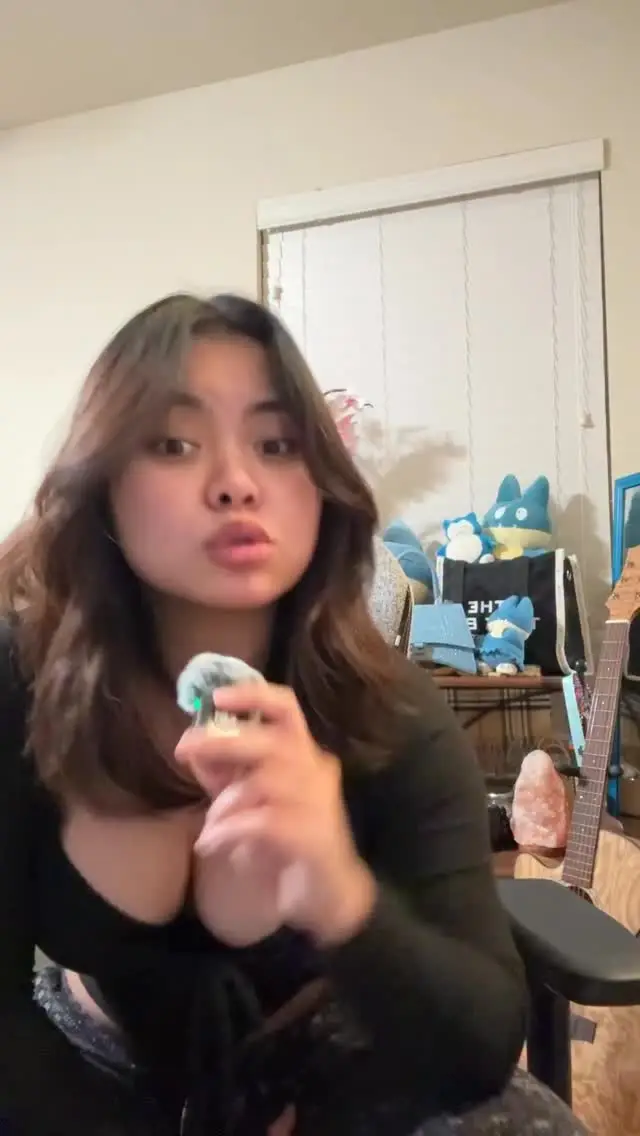 Instagram post thumbnail