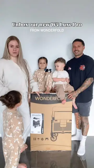 Instagram post preview 1 from the.sloan.family
