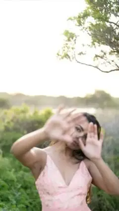Instagram post thumbnail