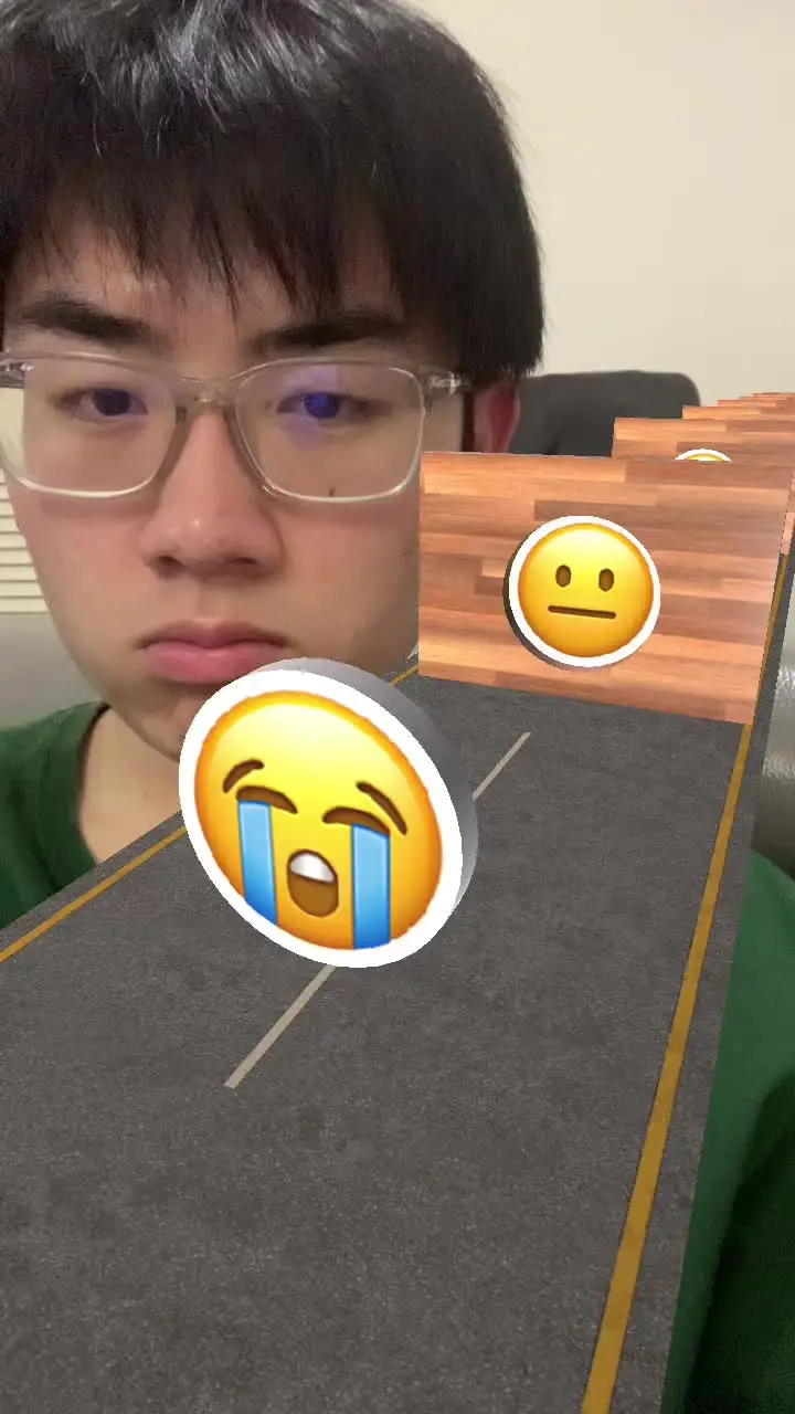 Tiktok post preview 2 from @haoxht