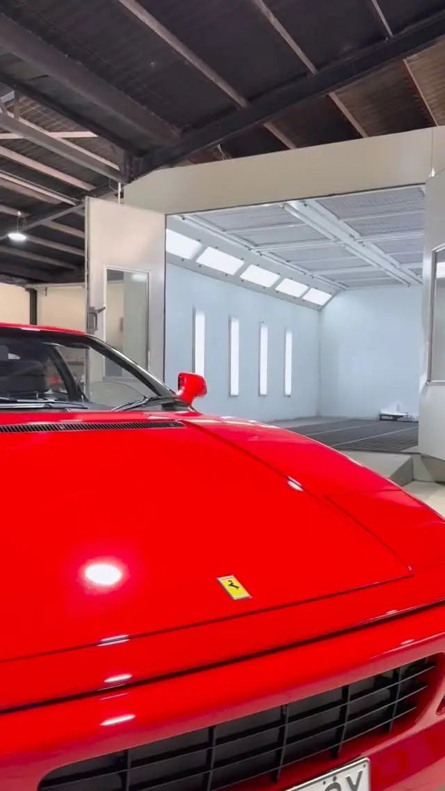 Instagram post thumbnail
