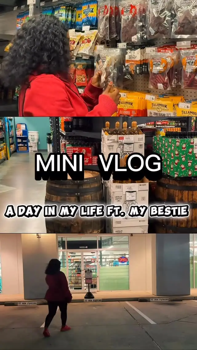 Instagram post thumbnail