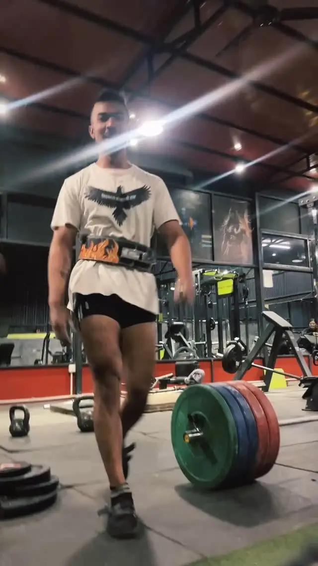 Instagram post thumbnail
