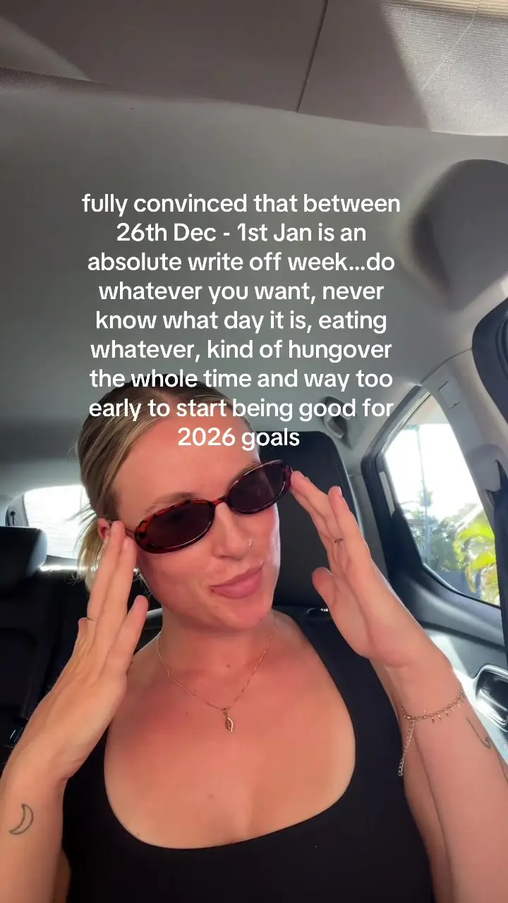 Tiktok post preview 3 from @hannahhhclaireee