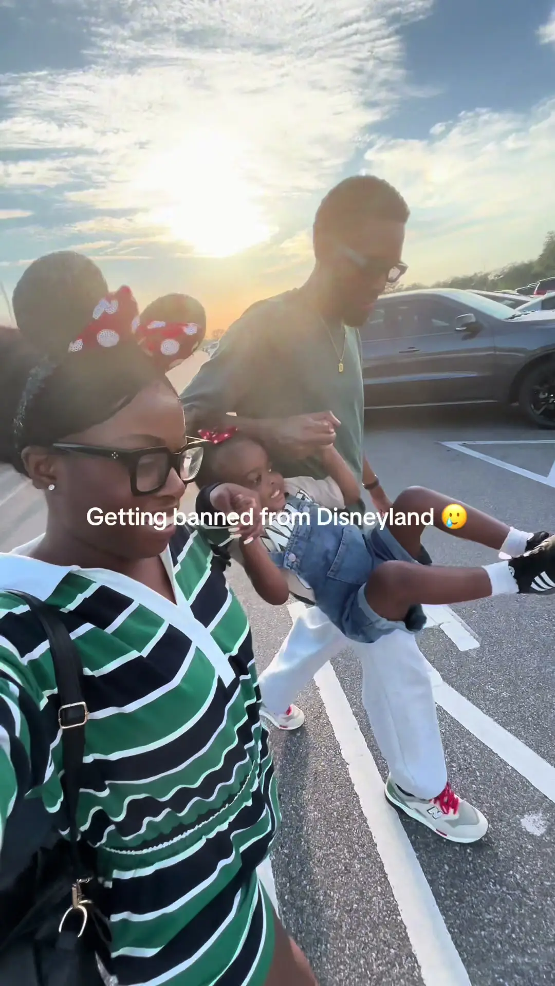 Tiktok post preview 1 from @theeprettyworldpeace
