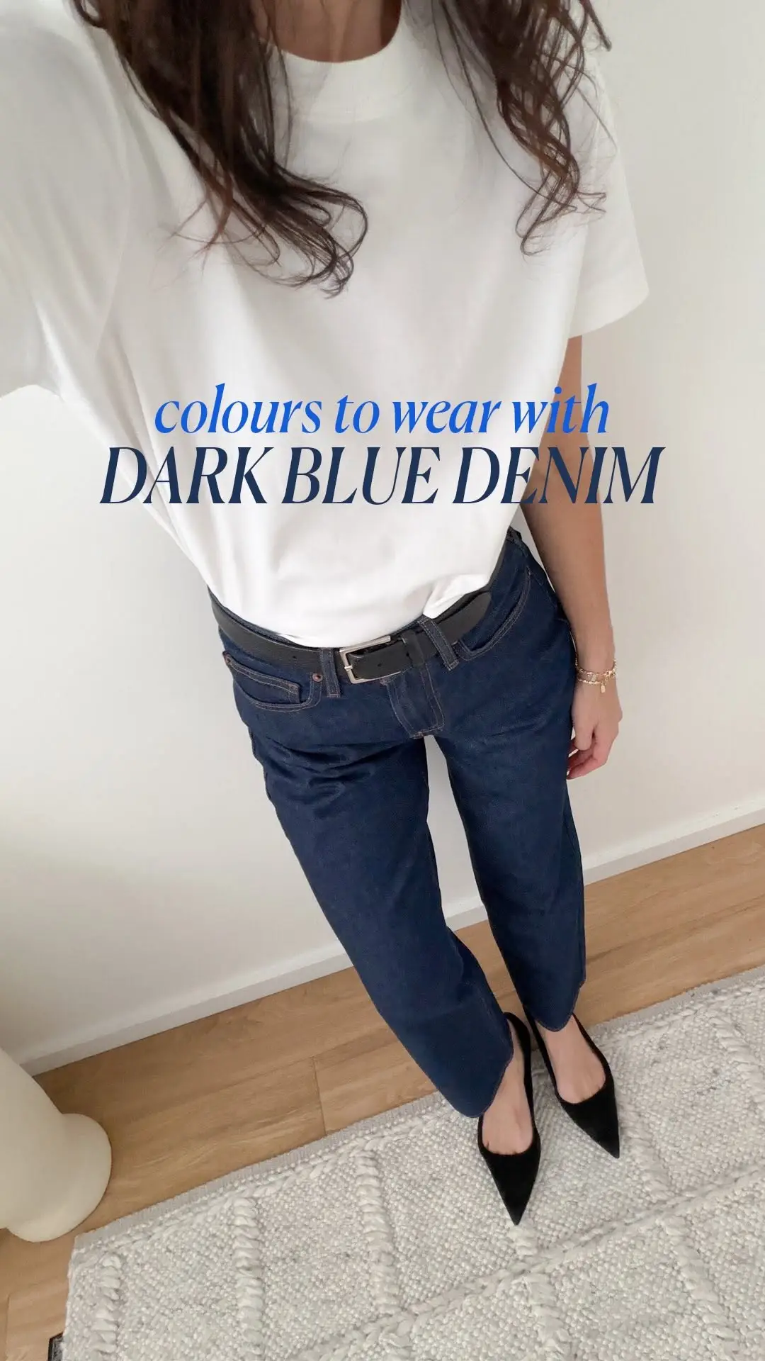 Instagram post preview 2 from mademoisellejaime