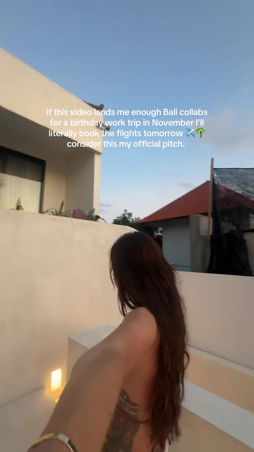 Tiktok post preview 2 from @rachaelniutta