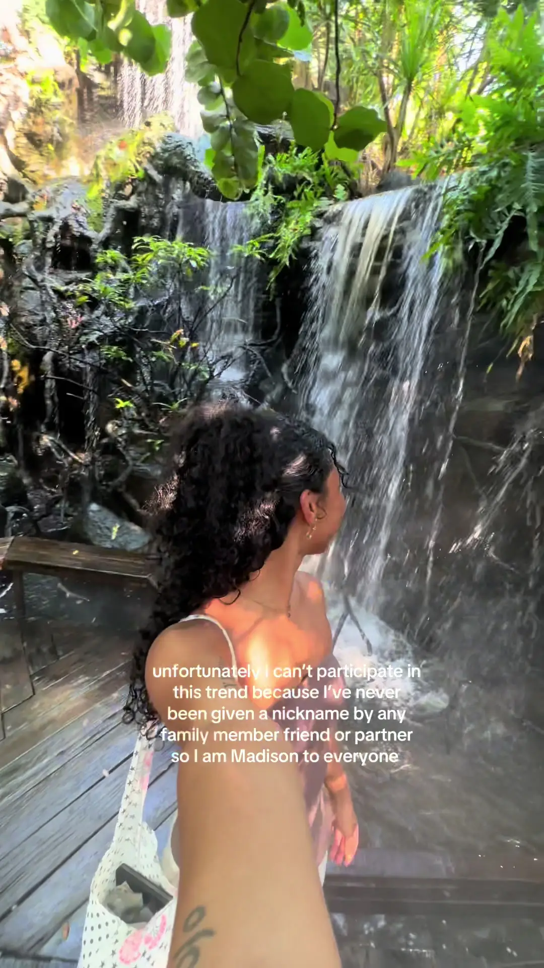 Tiktok post preview 1 from @maddieonthemap