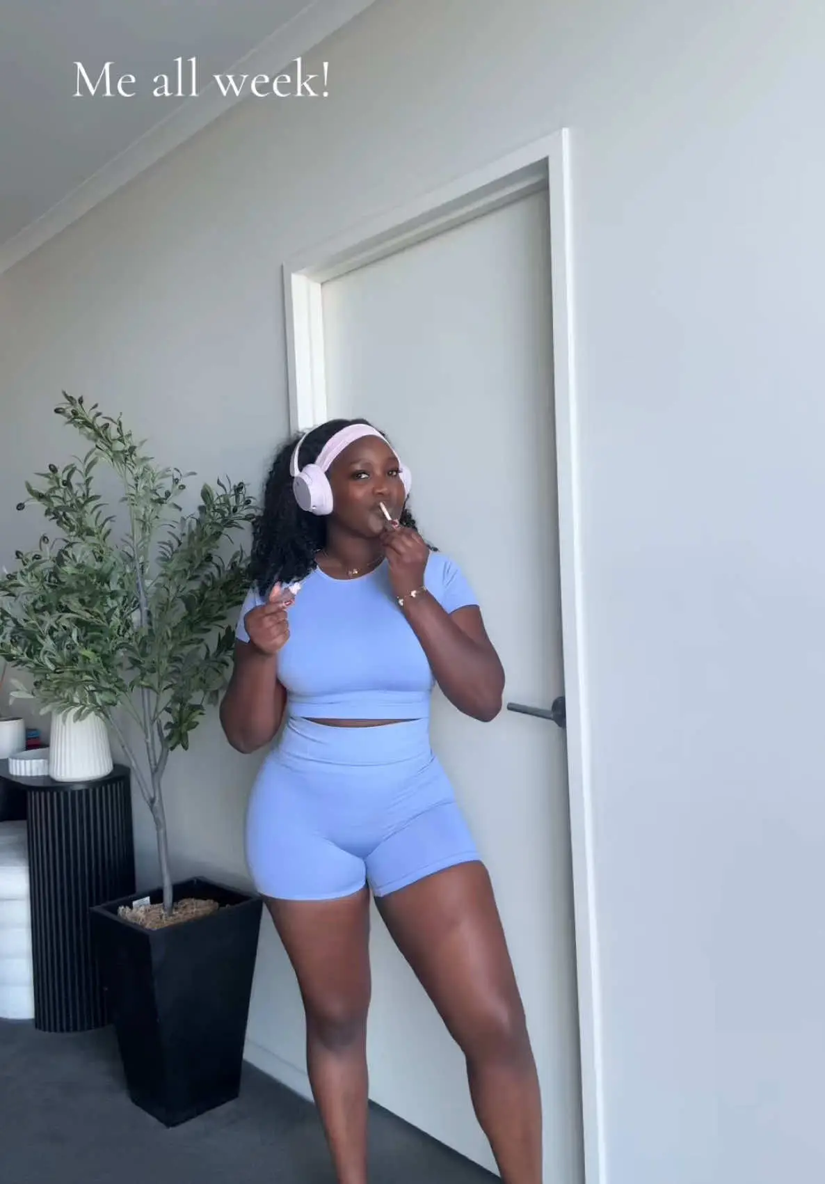 Tiktok post thumbnail