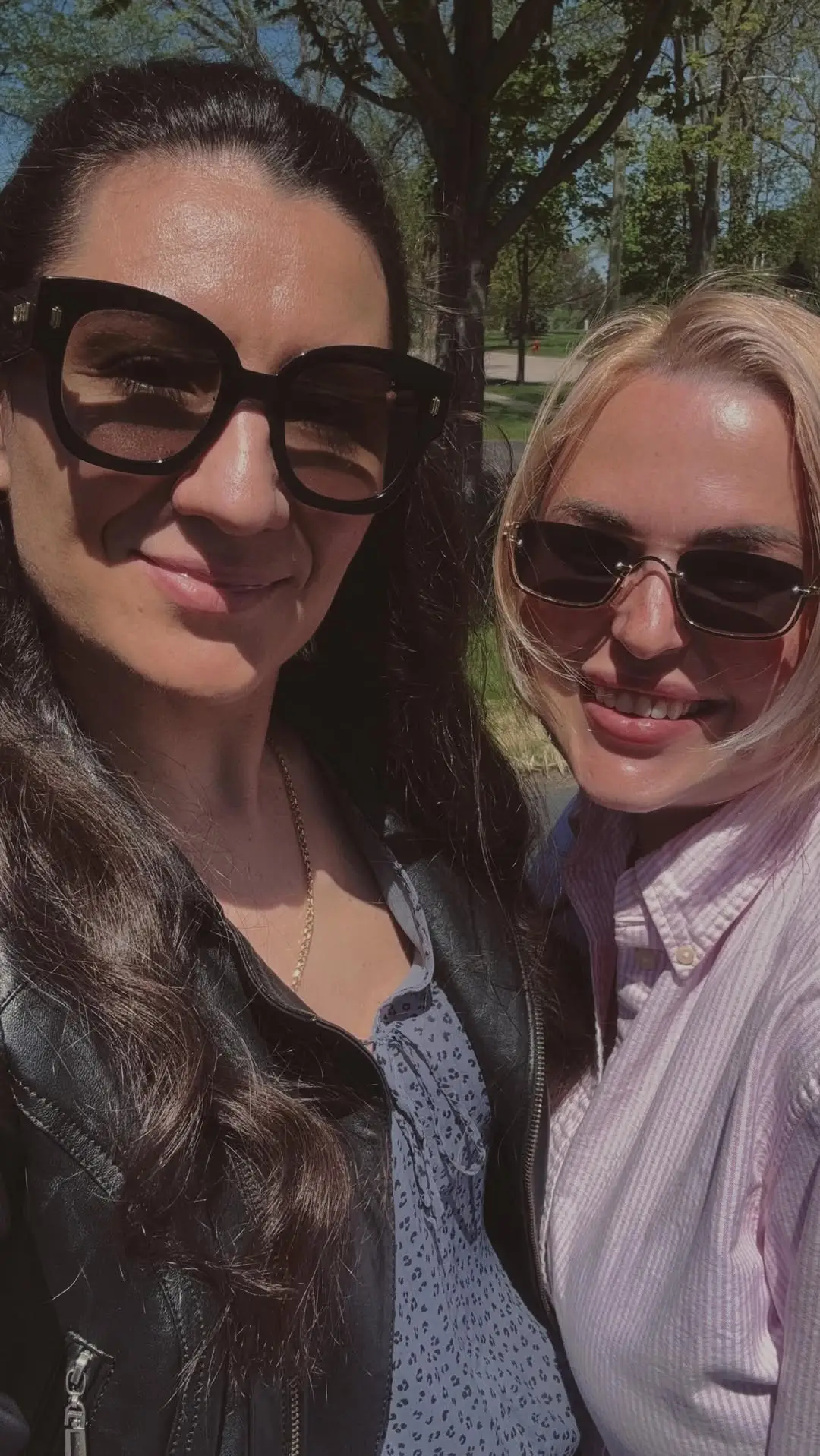 Instagram post thumbnail
